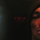 TRICKY-UNUNIFORM