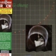 CHUNG, WANG-POINTS ON THE CURVE