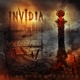 INVIDIA-AS THE SUN SLEEPS