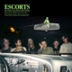 ADVERTISEMENTS-ESCORTS