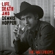 WATERBOYS, THE-LIFE DEATH & DENNIS HOPPER