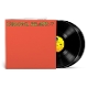 TALKING HEADS-TALKING HEADS: 77