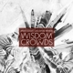 SOORD, BRUCE & JONAS RENSKE-WISDOM OF CROWDS