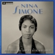 SIMONE, NINA-MOOD INDIGO: THE COMPLETE BETH