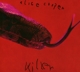 COOPER, ALICE-KILLER