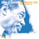 ELLINGTON, DUKE-COPENHAGEN 1958