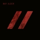 ALDER, RAY-II