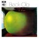 BECK GROUP, JEFF-BECK-OLA