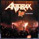 ANTHRAX-LIVE