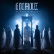 IN THIS MOMENT-GODMODE -COLOURED-
