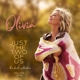 NEWTON-JOHN, OLIVIA-JUST THE TWO OF US: THE DUETS COLLECTION