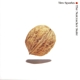 SPARKS, TIM-NUTCRACKER SUITE