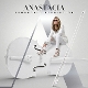 ANASTACIA-SYMPHONIC REVOLUTION