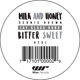 BROWN, DENNIS-MILK AND HONEY / BITTER SWEET
