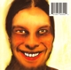 APHEX TWIN-I CARE BECAUSE YOU DO