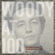 GUTHRIE, WOODY-WOODY AT 100: WOODY GUTHRIE CENTENNIAL COLLECTIO
