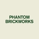 BIBIO-PHANTOM BRICKWORKS