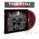 HU-RUMBLE OF THUNDER
