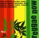 VARIOUS-REGGAE NOW VOL. 3