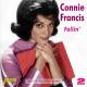 FRANCIS, CONNIE-FALLIN'