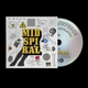 BADBADNOTGOOD-MID SPIRAL