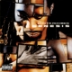 RHYMES, BUSTA-GENESIS