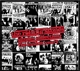ROLLING STONES-SINGLES COLLECTION: THE LONDON...