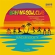 BAHAMA SOUL CLUB-SUNDUB SOCIETY