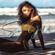 VARIOUS-SOCA GOLD 2021