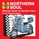 VARIOUS-HAYNES ULTIMATE GUIDE TO NORTHERN SOU...