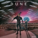 O.S.T.-DUNE
