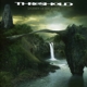 THRESHOLD-LEGENDS OF THE SHIRES