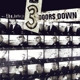 3 DOORS DOWN-THE BETTER LIFE