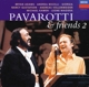 PAVAROTTI, LUCIANO-AND FRIENDS II