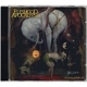 FLESHGOD APOCALYPSE-VELENO