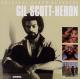 SCOTT-HERON, GIL-ORIGINAL ALBUM CLASSICS