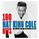 COLE, NAT KING-100 HITS
