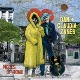ZANES, DAN & CLAUDIA ZANES-PIECES OF HOME