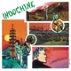 INDOCHINE-L'AVENTURIER