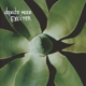 DEPECHE MODE-EXCITER