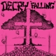 DECRY-FALLING