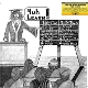 4TH STREET ORCHESTRA-YUH LEARN!