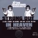 BRIAN JONESTOWN MASSACRE-STRUNG OUT IN HEAVEN