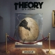 THEORY OF A DEADMAN-DINOSAUR