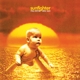 KANTNER, PAUL-SUNFIGHTER