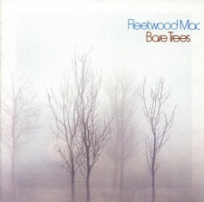 FLEETWOOD MAC-BARE TREES