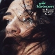 HARTMANN, GABI-LA FEMME AUX YEUX DE SEL