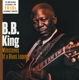 KING, B.B.-MILESTONES OF A BLUES LEGEND