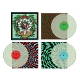 KING GIZZARD & THE LIZARD WIZARD-LIVE IN BRISBANE -COLOURED-