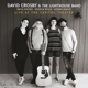 DAVID CROSBY-LIVE AT THE CAPITOL THEATRE (C